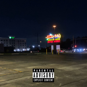 CRAN-PINAPPLE PROSECÕ