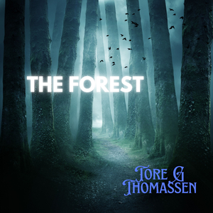 The Forest