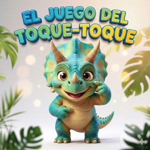 El Juego del Toque-Toque