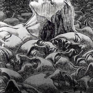 Fasziniert (feat. EVANZ)