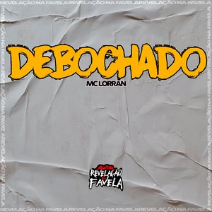 Debochado