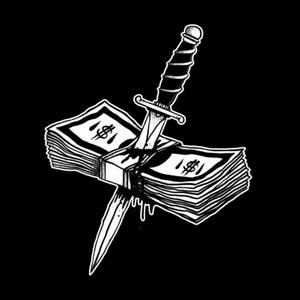 【FREE】"Racks" 808 炸 GUNNA TYPE BEAT