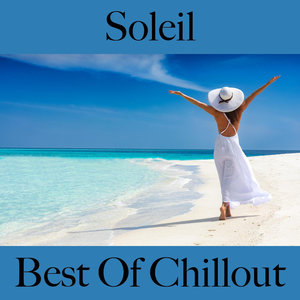 Letting Go Is Never Easy