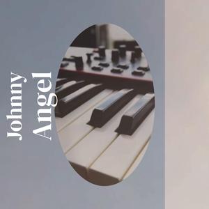 Sono