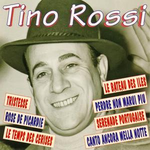 Le temps des cerises