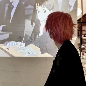 甜美日记（PROD BY GOAT MUSIC）