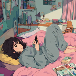 お風呂キャンセル界隈