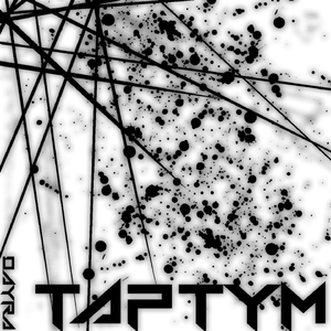 Taptym