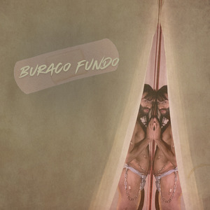 Buraco Fundo