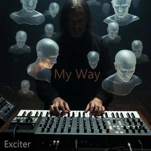 My Way