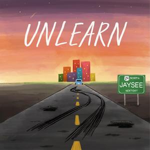 Unlearn