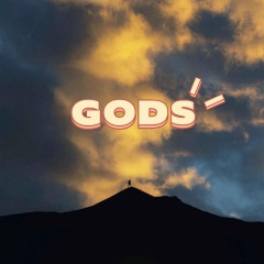 来喽来喽他们真的来喽