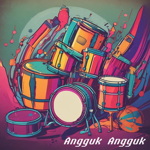 Goyang Sampai Pagi