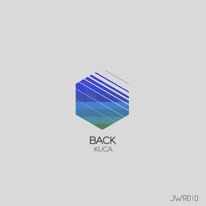 Back (Original.Mix)