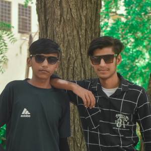 मोहब्बत Karba Ma Talent पढ़ाई Me Rahgai पाचे