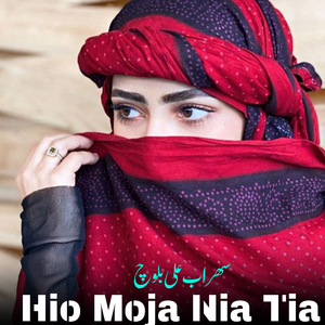 Pia Kia Zaheer