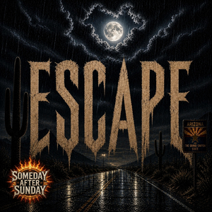 Escape