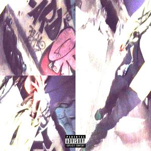 FREEZE (feat. remi zerxes)