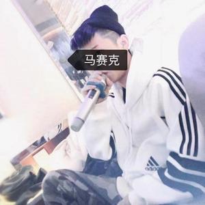 爱意随风起，风止意难平~