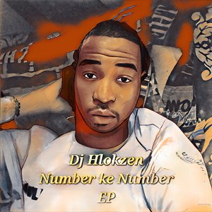 Secret Location (Original mix)