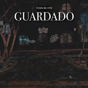 Guardado