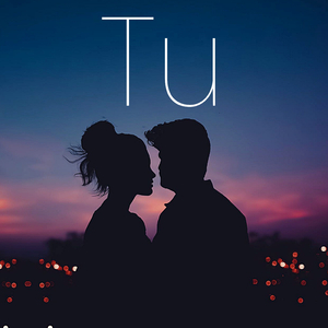 Tu