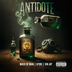 Antidote