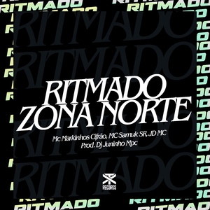 Ritmado Zona Norte
