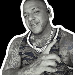 RUNNING LINES 2 WORLD