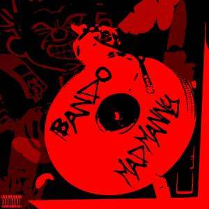 Bando