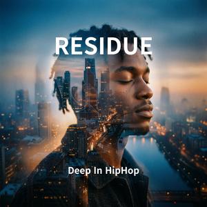 RESIDUE