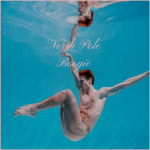 Charlie, Mary and us