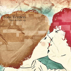 Wurlitzer Improvisation on C Sine