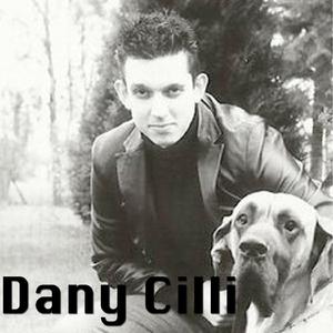 Together After All (Together After All Radio Edition)