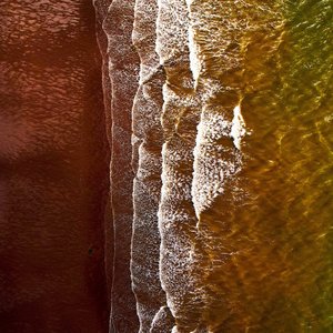 No One Dies for a Lie