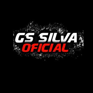 MTG -Mega Fininha Pra Escutar Fumando Um Basiadinho