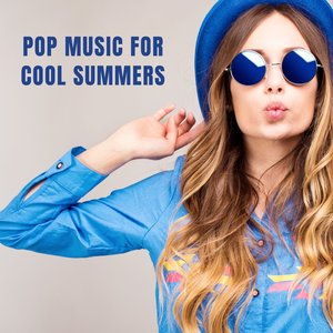 I am Frozing (Original Mix)