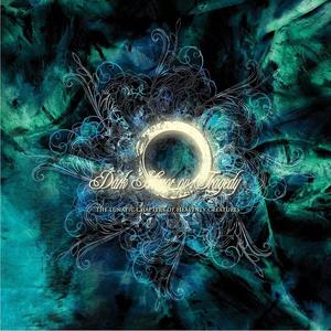 Dancing in the Burning Mirror