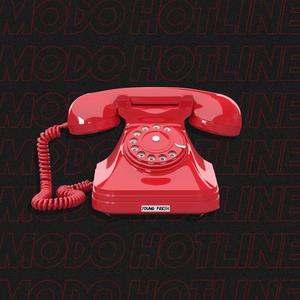 Modo Hotline