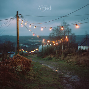 Aged