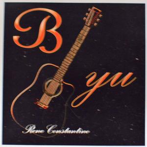 Feelings in the Night