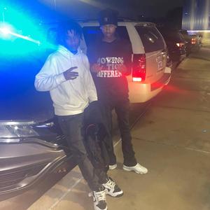 Str8 Dirt (feat. ZayyGaffle)