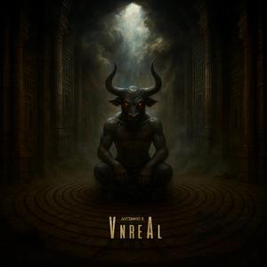 Asterion I (Orchestral Version)