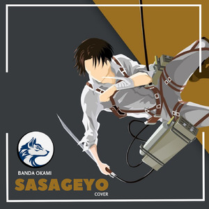 Sasageyo