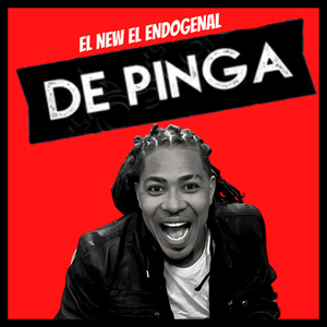 De Pinga