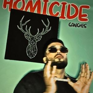 Homicide