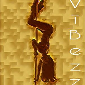 Vibezz