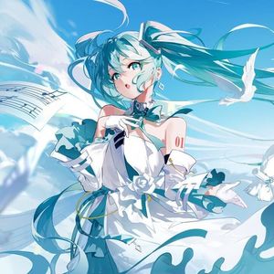 日落大道（cover 梁博）