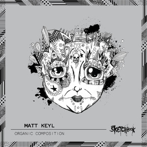 Nazgul (Groove Tool)