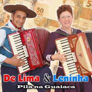 Pila na Guaiaca